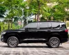 Toyota Land Cruiser LC300 2025 - Cần bán xe Toyota Land Cruiser LC300  san xuat 2025, nhập khẩu nguyên chiếc