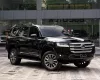 Toyota Land Cruiser LC300 2025 - Cần bán xe Toyota Land Cruiser LC300  san xuat 2025, nhập khẩu nguyên chiếc