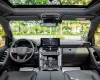 Toyota Land Cruiser LC300 2025 - Cần bán xe Toyota Land Cruiser LC300  san xuat 2025, nhập khẩu nguyên chiếc