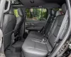Toyota Land Cruiser LC300 2025 - Cần bán xe Toyota Land Cruiser LC300  san xuat 2025, nhập khẩu nguyên chiếc