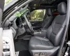 Toyota Land Cruiser LC300 2025 - Cần bán xe Toyota Land Cruiser LC300  san xuat 2025, nhập khẩu nguyên chiếc