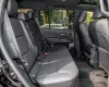 Toyota Land Cruiser LC300 2025 - Cần bán Toyota Land Cruiser LC300 2025, màu đen 