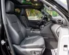Toyota Land Cruiser LC300 2025 - Cần bán Toyota Land Cruiser LC300 2025, màu đen 