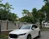 Mazda CX 5 2023 - MAZDA CX5 PREMIUM EXCLUSIVE 2.0 AT 2023 – GIÁ CHỈ 755 TRIỆU