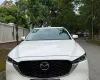 Mazda CX 5 2023 - MAZDA CX5 PREMIUM EXCLUSIVE 2.0 AT 2023 – GIÁ CHỈ 755 TRIỆU