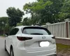 Mazda CX 5 2023 - MAZDA CX5 PREMIUM EXCLUSIVE 2.0 AT 2023 – GIÁ CHỈ 755 TRIỆU