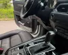 Mazda CX 5 2023 - MAZDA CX5 PREMIUM EXCLUSIVE 2.0 AT 2023 – GIÁ CHỈ 755 TRIỆU