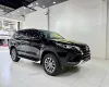 Toyota Fortuner 2022 - Toyota Fortuner 2.7l 4x4 AT – 2022