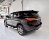 Toyota Fortuner 2022 - Toyota Fortuner 2.7l 4x4 AT – 2022