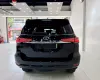 Toyota Fortuner 2022 - Toyota Fortuner 2.7l 4x4 AT – 2022