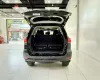 Toyota Fortuner 2022 - Toyota Fortuner 2.7l 4x4 AT – 2022