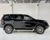 Toyota Fortuner 2022 - Toyota Fortuner 2.7l 4x4 AT – 2022