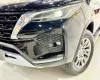 Toyota Fortuner 2022 - Toyota Fortuner 2.7l 4x4 AT – 2022