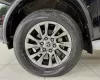 Toyota Fortuner 2022 - Toyota Fortuner 2.7l 4x4 AT – 2022