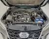 Toyota Fortuner 2022 - Toyota Fortuner 2.7l 4x4 AT – 2022