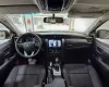Toyota Fortuner 2022 - Toyota Fortuner 2.7l 4x4 AT – 2022