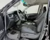 Toyota Fortuner 2022 - Toyota Fortuner 2.7l 4x4 AT – 2022