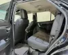 Toyota Fortuner 2022 - Toyota Fortuner 2.7l 4x4 AT – 2022