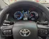 Toyota Fortuner 2022 - Toyota Fortuner 2.7l 4x4 AT – 2022