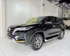 Toyota Fortuner 2022 - Toyota Fortuner 2.7l 4x4 AT – 2022