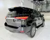 Toyota Fortuner 2022 - Toyota Fortuner 2.7l 4x4 AT – 2022