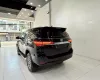 Toyota Fortuner 2022 - Toyota Fortuner 2.7l 4x4 AT – 2022