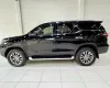 Toyota Fortuner 2022 - Toyota Fortuner 2.7l 4x4 AT – 2022