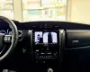 Toyota Fortuner 2022 - Toyota Fortuner 2.7l 4x4 AT – 2022