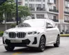 BMW X3 20i Msport 2024 - Bán xe BMW X3 20i Msport 2024 còn bảo hành 