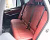 BMW X3 20i Msport 2024 - Bán xe BMW X3 20i Msport 2024 còn bảo hành 
