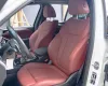 BMW X3 20i Msport 2024 - Bán xe BMW X3 20i Msport 2024 còn bảo hành 