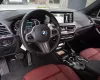 BMW X3 20i Msport 2024 - Bán xe BMW X3 20i Msport 2024 còn bảo hành 
