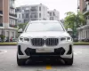 BMW X3 20i Msport 2024 - Bán xe BMW X3 20i Msport 2024 còn bảo hành 