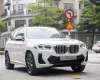 BMW X3 20i Msport 2024 - Bán xe BMW X3 20i Msport 2024 còn bảo hành 