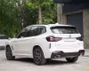 BMW X3 20i Msport 2024 - Bán xe BMW X3 20i Msport 2024 còn bảo hành 