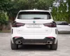 BMW X3 20i Msport 2024 - Bán xe BMW X3 20i Msport 2024 còn bảo hành 
