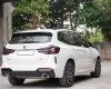 BMW X3 20i Msport 2024 - Bán xe BMW X3 20i Msport 2024 còn bảo hành 