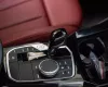BMW X3 20i Msport 2024 - Bán xe BMW X3 20i Msport 2024 còn bảo hành 