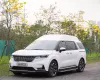 Kia Carnival Royal (VIP Edition) 2022 - Bán xe Kia Carnival Royal (VIP Edition) 4 ghế
