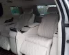 Kia Carnival Royal (VIP Edition) 2022 - Bán xe Kia Carnival Royal (VIP Edition) 4 ghế