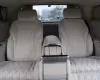 Kia Carnival Royal (VIP Edition) 2022 - Bán xe Kia Carnival Royal (VIP Edition) 4 ghế