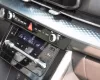 Kia Carnival Royal (VIP Edition) 2022 - Bán xe Kia Carnival Royal (VIP Edition) 4 ghế