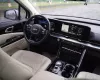 Kia Carnival Royal (VIP Edition) 2022 - Bán xe Kia Carnival Royal (VIP Edition) 4 ghế