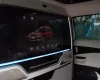 Kia Carnival Royal (VIP Edition) 2022 - Bán xe Kia Carnival Royal (VIP Edition) 4 ghế