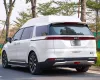 Kia Carnival Royal (VIP Edition) 2022 - Bán xe Kia Carnival Royal (VIP Edition) 4 ghế