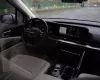 Kia Carnival Royal (VIP Edition) 2022 - Bán xe Kia Carnival Royal (VIP Edition) 4 ghế