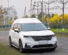 Kia Carnival Royal (VIP Edition) 2022 - Bán xe Kia Carnival Royal (VIP Edition) 4 ghế