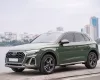 Audi Q5 S Line 2021 - Quattro S Line màu cực đẹp 