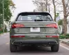 Audi Q5 S Line 2021 - Quattro S Line màu cực đẹp 