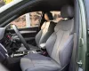 Audi Q5 S Line 2021 - Quattro S Line màu cực đẹp 